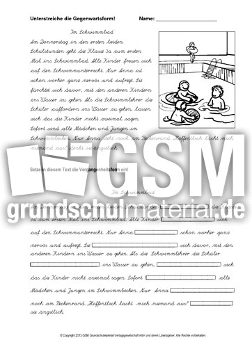 Im-Schwimmbad-1-LA.pdf